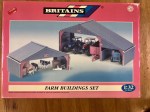 Britains 40973 (1)